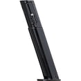 thumbnail image 1 of GI Sportz Menace 7rd 50cal Paintball Loader, 1 of 1