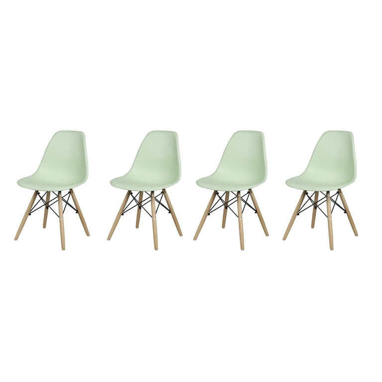 Apple plastic chair new arrivals