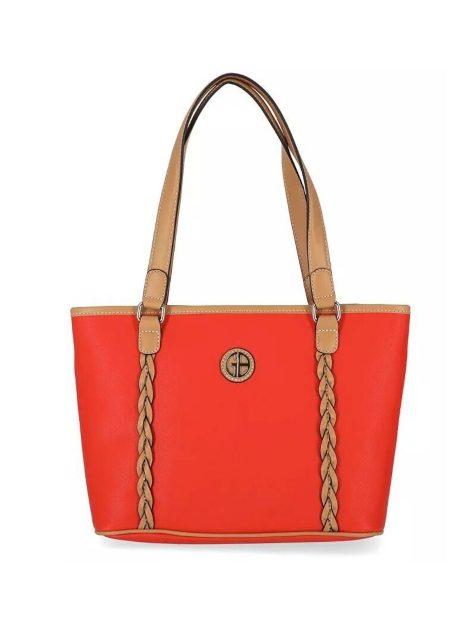 Giani Bernini Handbags in Handbags Walmart