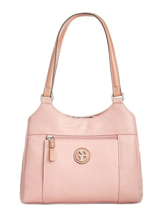 Giani Bernini Handbag