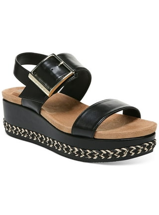 Giani Bernini Wedges in Womens Shoes - Walmart.com