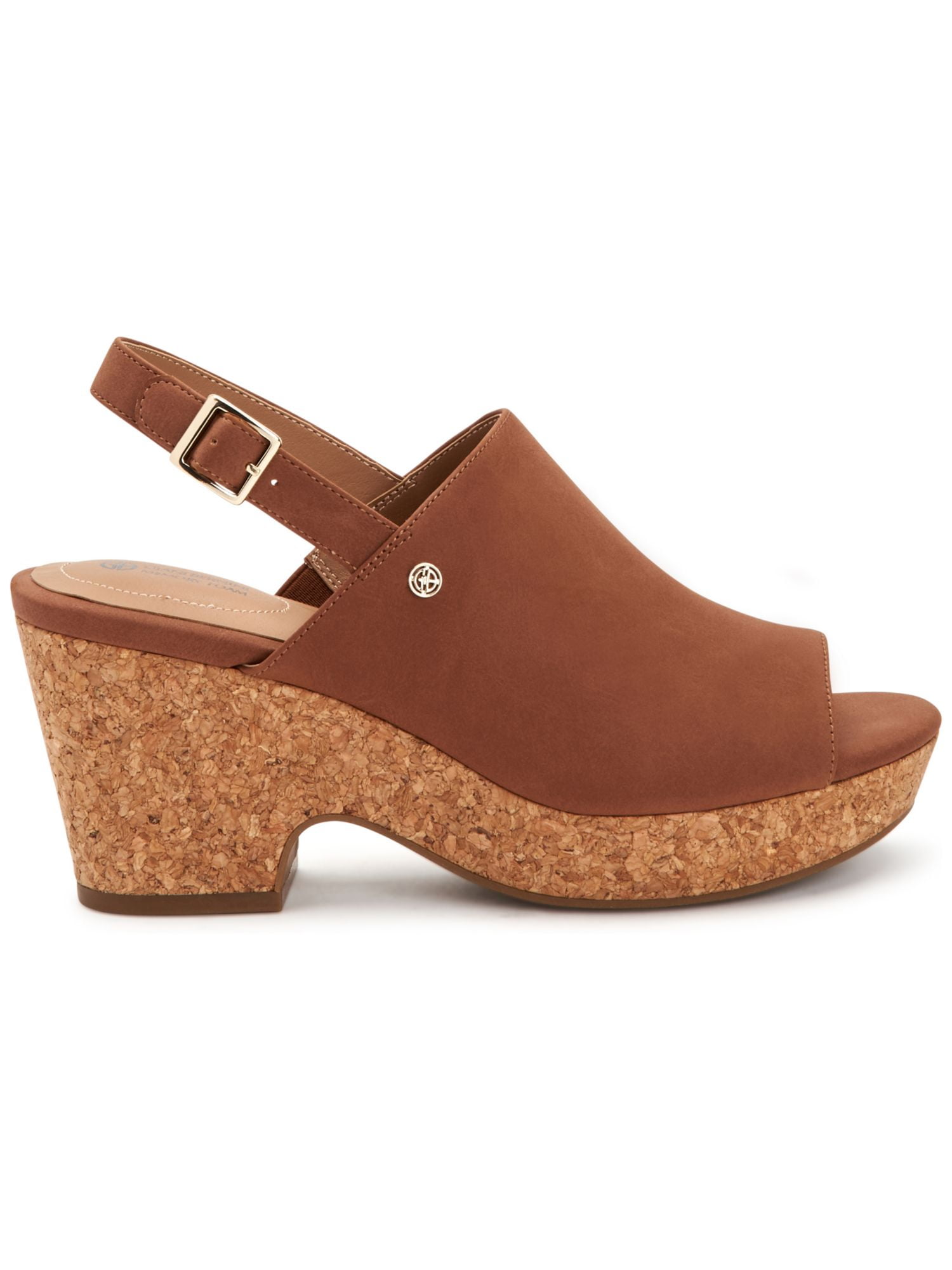 BCBGENERATION Womens Black 1
