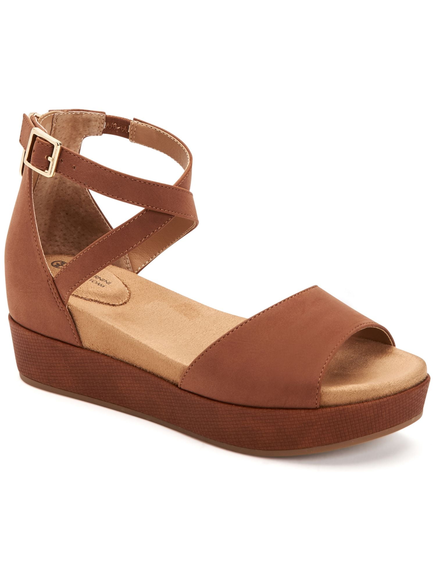 STAUD Womens Black Crocodile 1