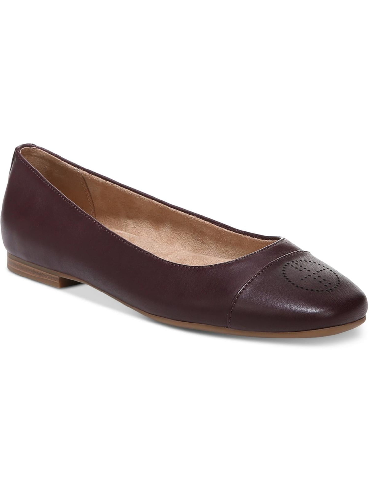 Giani bernini shoes zappos best sale