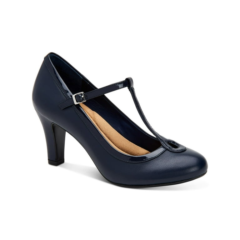 Giani bernini sale heels
