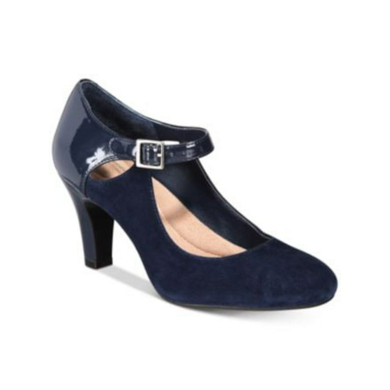 Giani bernini sale mary jane shoes