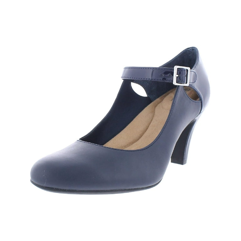 Giani bernini mary jane pumps sale