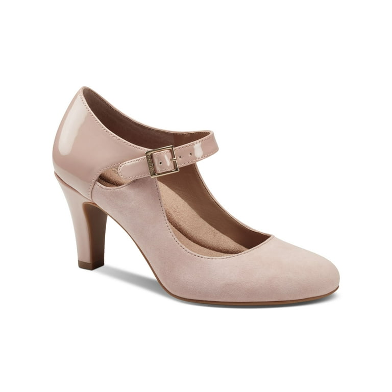 Giani bernini heels cheap