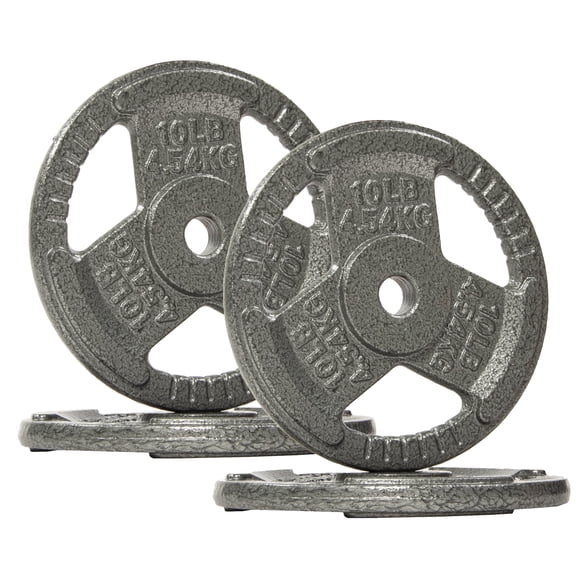 1 Inch Weights