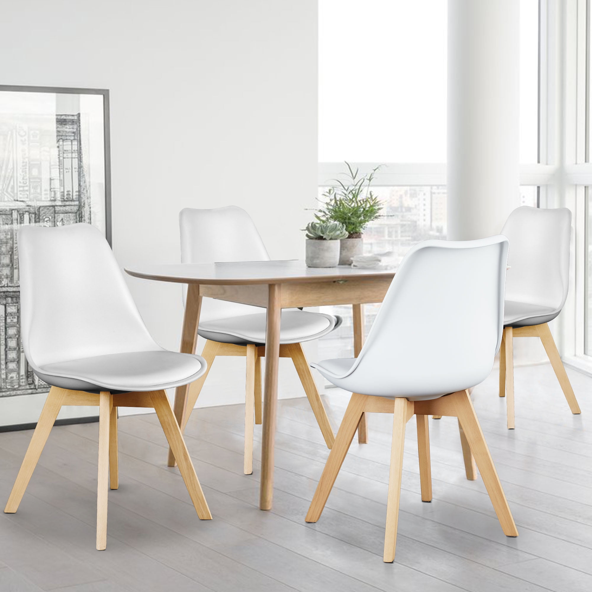 FRGMT CHAIR 23cm 39cmセット Buylateral Set of 2 Newington Cane Dining Chair : Target