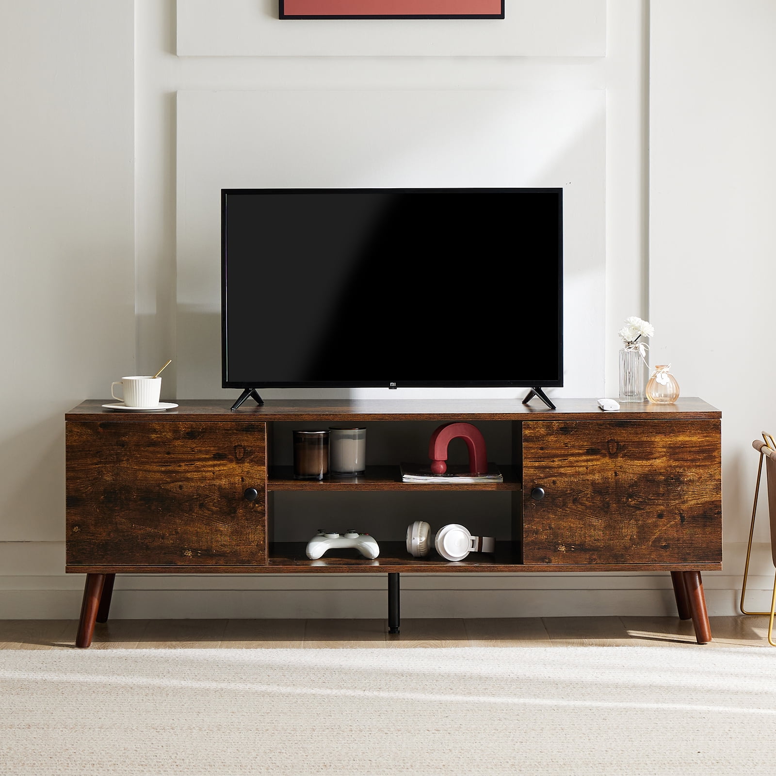 GIANNA-TV-Stand-for-TVs-up-to-