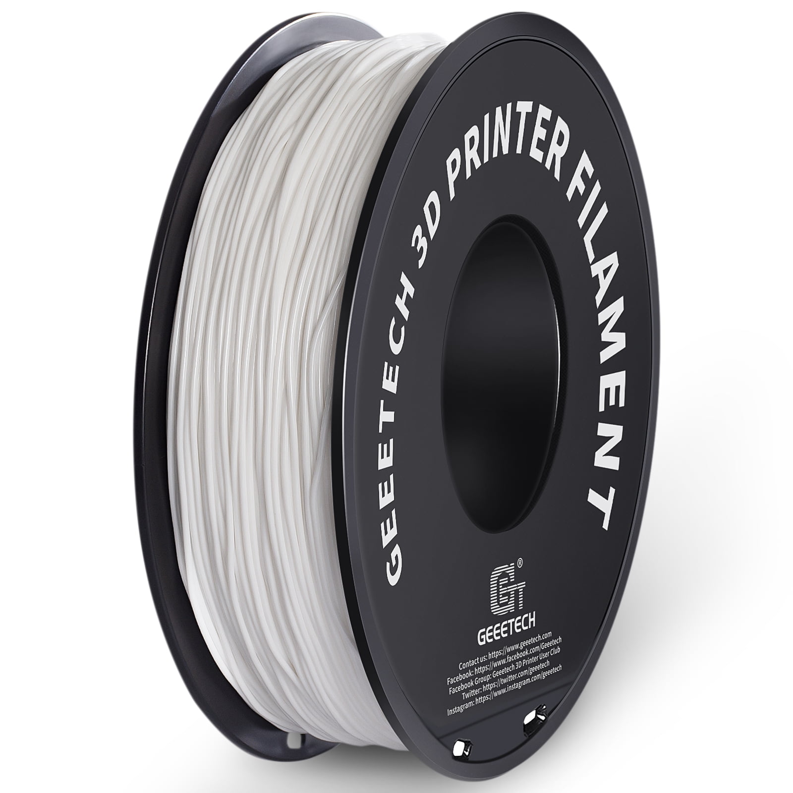 Printer Filament Janbex Pla Innofil3d Pro1 PLA PRO1 Ultrafuse
