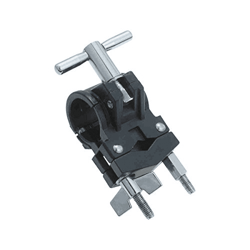 Gib Pwr Rack Multi-Clamp