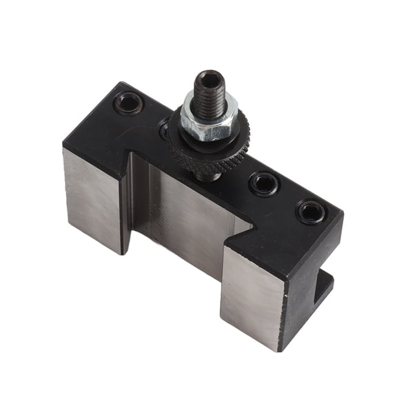 GIB Type  Toolpost Tool Holder For Lathe Tools