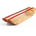 thumbnail image 1 of GIBBON SlackBoard Plus Balance Trainer for All Ages - Balance, 1 of 8
