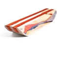 thumbnail image 1 of GIBBON SlackBoard Plus Balance Trainer for All Ages - Sunrise, 1 of 8
