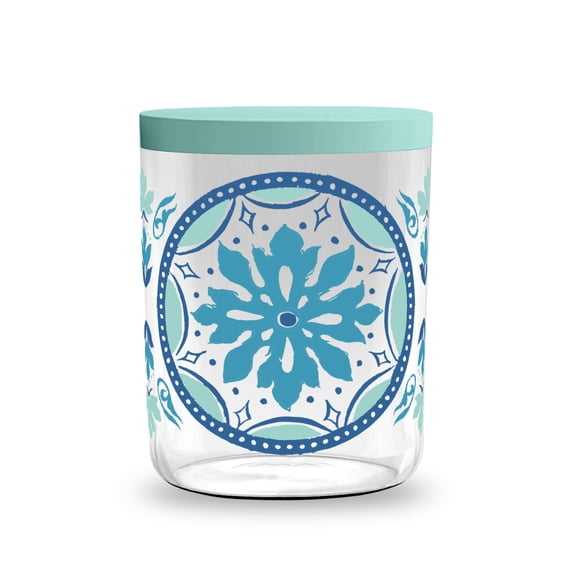 GIBRALTAR TREAT JAR 2 PACK