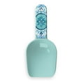 thumbnail image 1 of GIBRALTAR TWO CUP PET SCOOP 2 PACK, 1 of 1