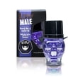 thumbnail image 1 of GIBS Grooming Alpha Male Beard, Hair & Tattoo Oil, 1 Fl Oz, 1 of 3