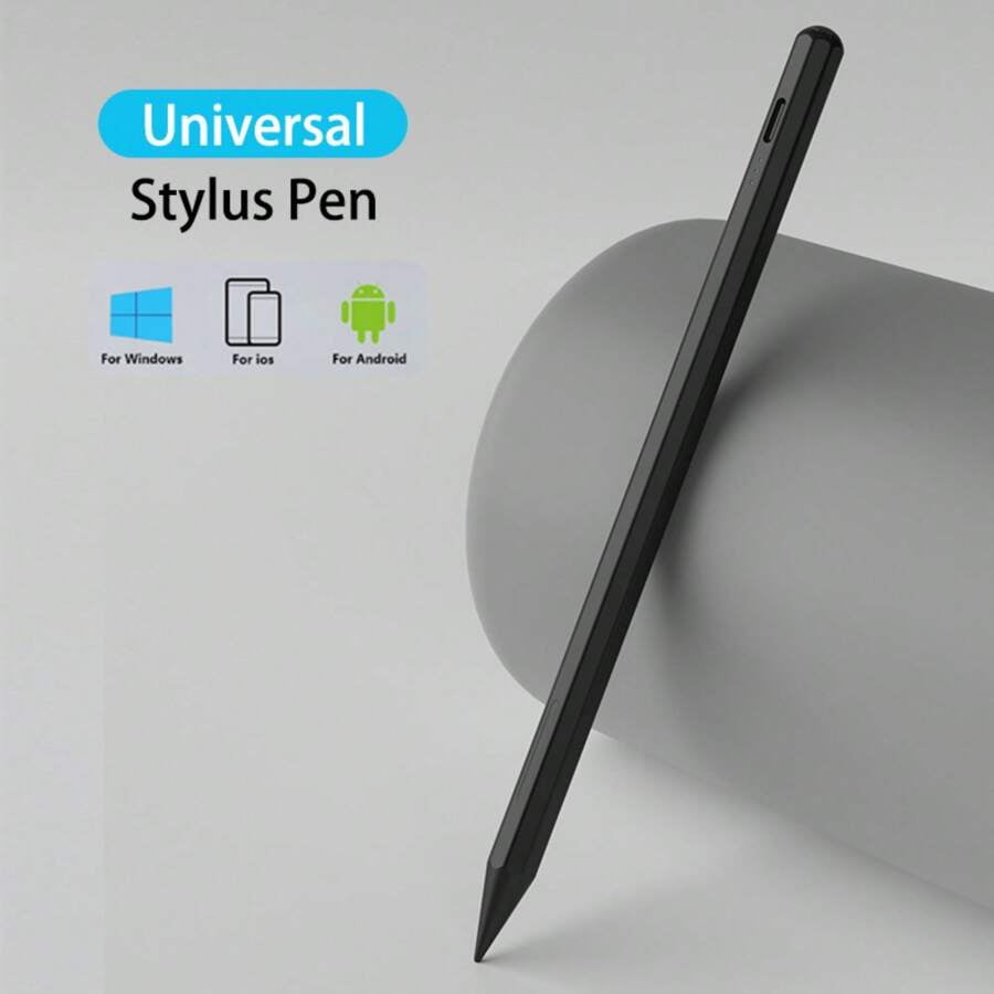 GICOOK Universal Stylus Hand Writing Pen Capacitive Pen Android