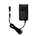 thumbnail image 1 of GIDEALED 24V Power Supply DC,24V 2A Power Supply 48W Adapter for COB LED Strip Light, 1 of 5