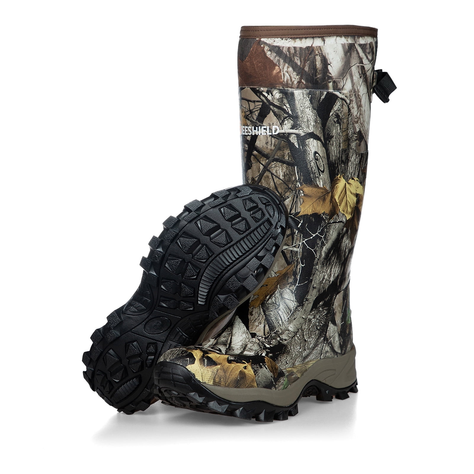gieeshield-rubber-hunting-boots-waterproof-insulated-next-camo-g2-warm