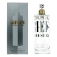 thumbnail image 1 of GIEFFEFFE by Gianfranco Ferre Eau De Toilette Spray (Unisex) 3.4 oz (Women), 1 of 2