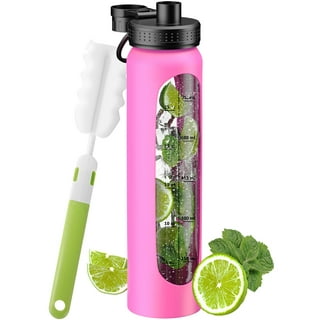 https://i5.walmartimages.com/seo/GIEMIT-Glass-Water-Bottles-32oz-Silicone-Sleeve-Drinking-Hydration-Reusable-BPA-Free-Borosilicate-Wide-Mouth-Motivational-Daily-Time-Marker-Spout-Lid_e8ee4a7f-cef9-46b3-8608-f9d8911a268a.cadcac42140149c121dbb589ae73a834.jpeg?odnHeight=320&odnWidth=320&odnBg=FFFFFF