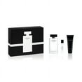 thumbnail image 1 of Narciso Rodriguez Pure Musc , 3 Pc Gift Set 3.3oz EDP Spray, 0.33oz EDP Spray, 2.5oz Body Lotion, 1 of 5
