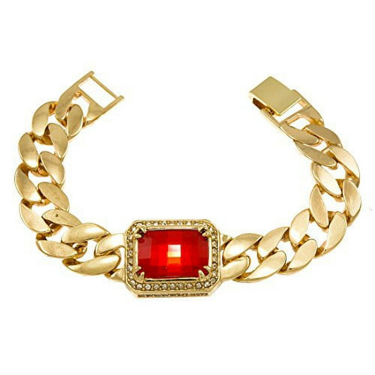 cholos チョロス CORN&RING BRACELET cholos CORN & RING BRACELET (9コマ) | snug fukuoka
