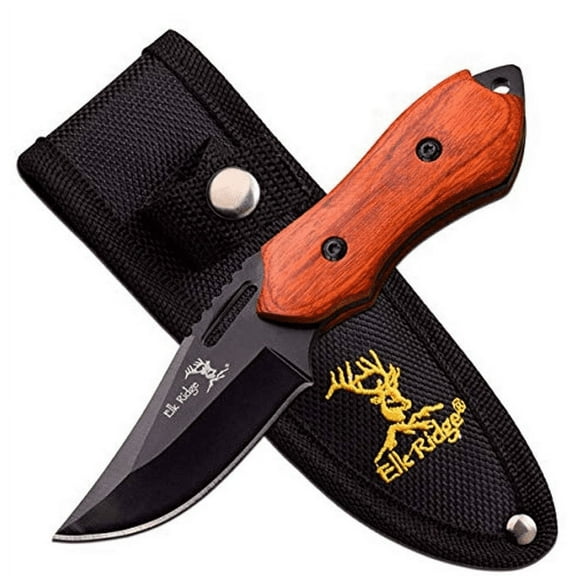 GIFTS INFINITY - Quality Pocket Knife (ER-562WD)