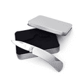 thumbnail image 1 of GIFTS INFINITY® Stainless Steel Lock-Back Knife Set (4), 1 of 2