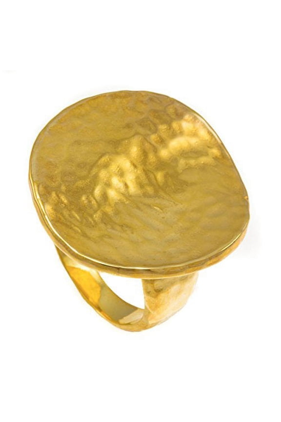 Sunrise Ladies Fashion Ring RL145 (7)