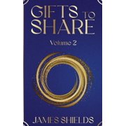 GIFTS TO SHARE Volume 2, Hardcover