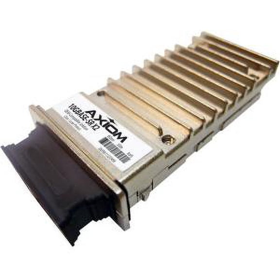 GIGABIT 10GBASE-SR X2 MODULE FOR MMF FOR HP PROCURVE