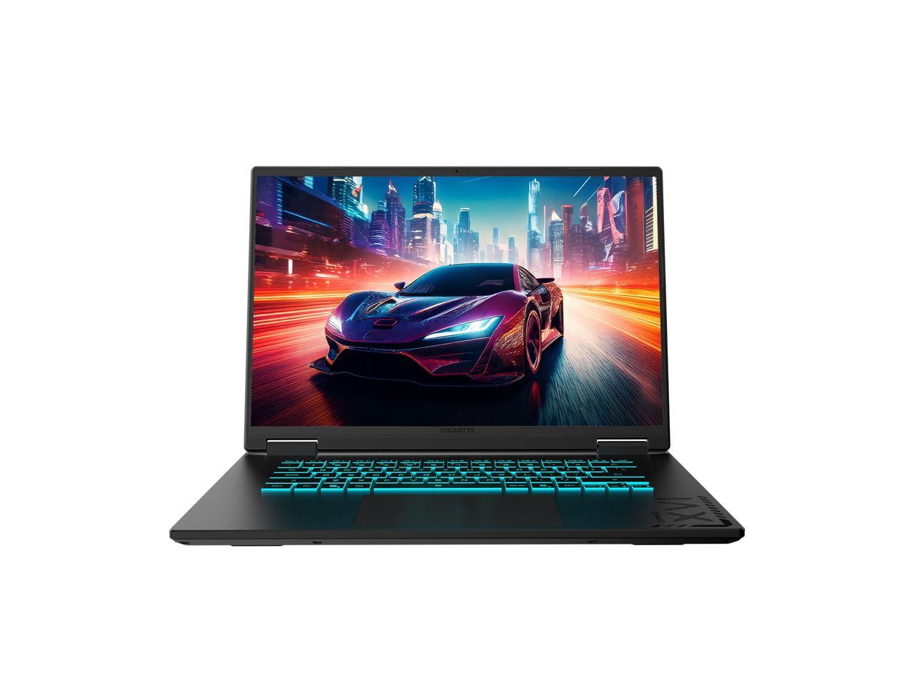 Windowsデスクトップ GPU Intel770i7-13700 16GB SSD1T Windowsデスクトップ GPU Intel770i7-13700 16GB SSD1T HP