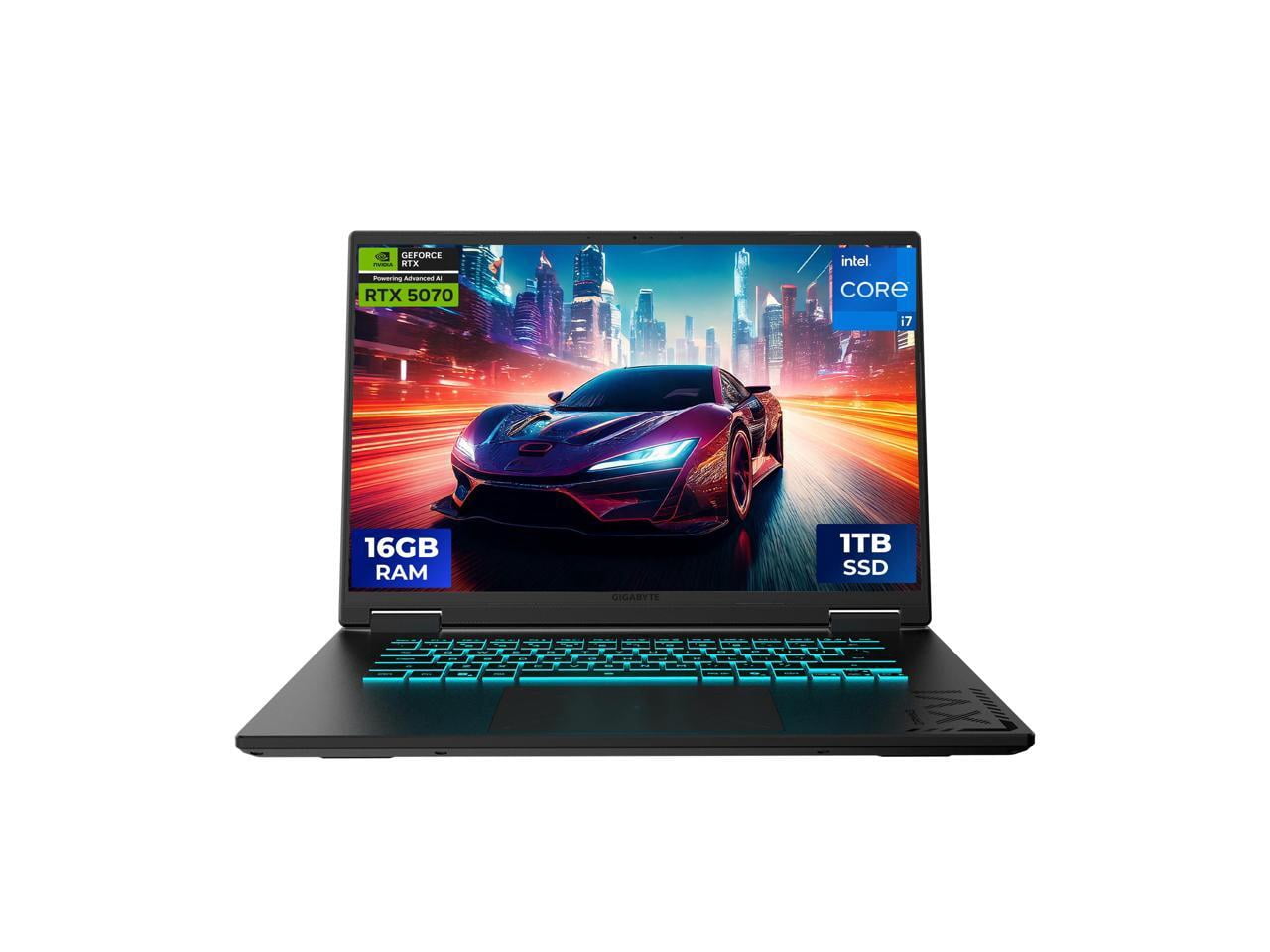 富士通 AH54/H2 Core i7-1260P /1TB/16GB/B.R Amazon.com: HP 15.6