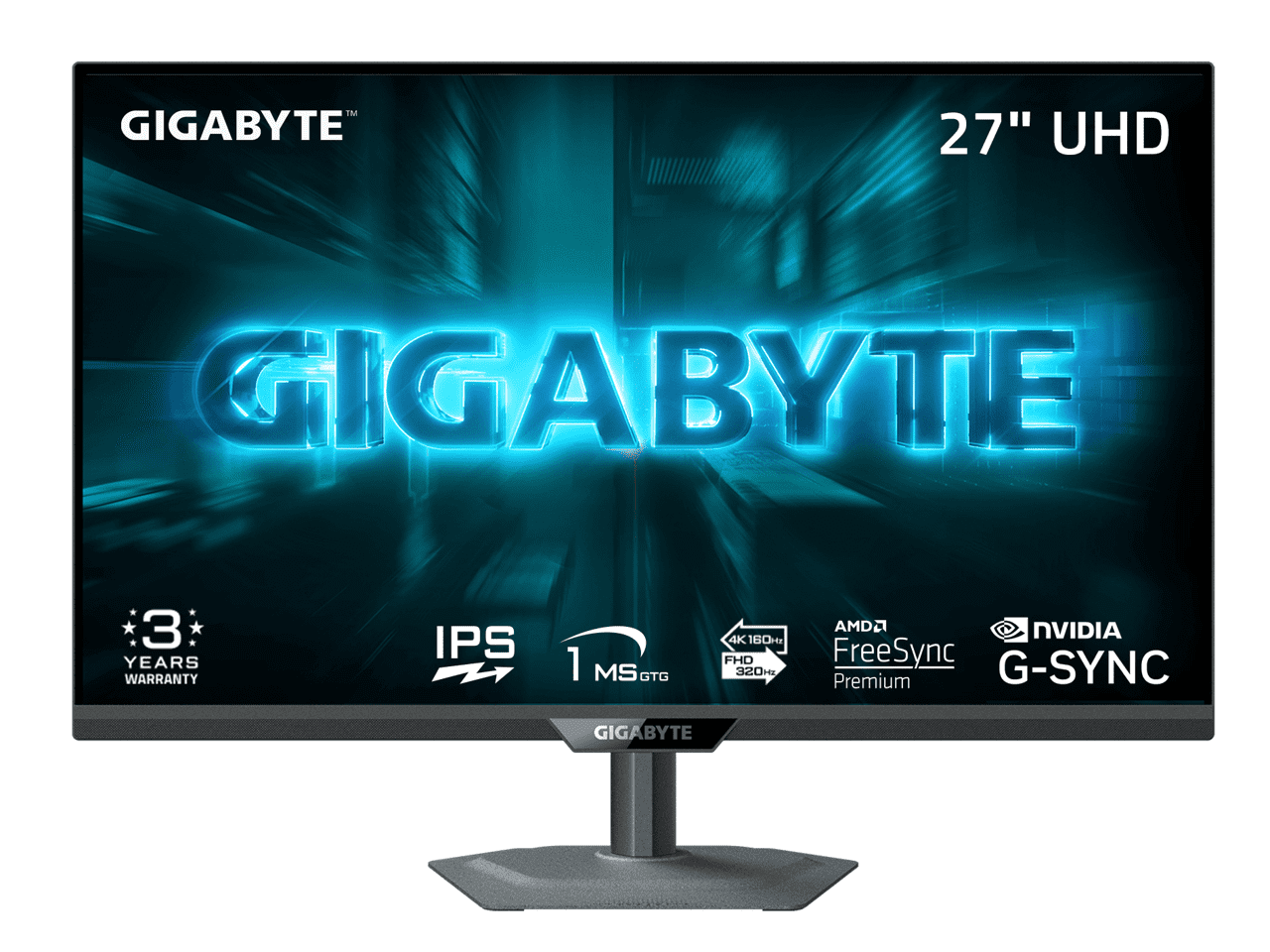 WALMART product image 1