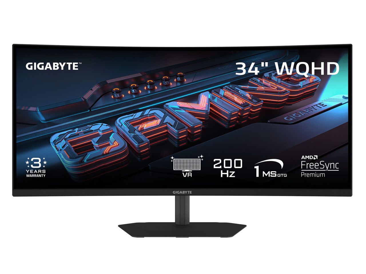 WALMART product image 1