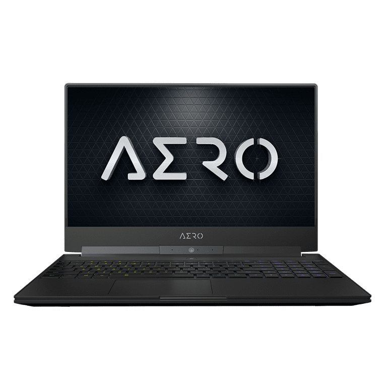 Laptop with 2080 ti clearance