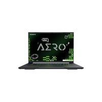 GIGABYTE AERO X16 16" WQXGA Laptop (Ryzen AI 7 350 / 16GB RAM / 1TB SSD / 8GB RTX 5060) only