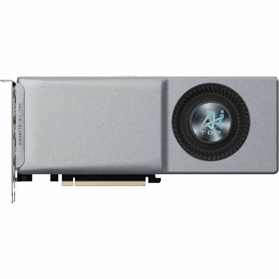 GIGABYTE NVIDIA GeForce RTX 4070 Ti SUPER Graphic Card, 16 GB GDDR6X