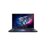 GIGABYTE AORUS ELITE 16 16 WQXGA 165Hz, Core Ultra 9, RTX 5070, 32GB, 2TB SSD, Gray Tide