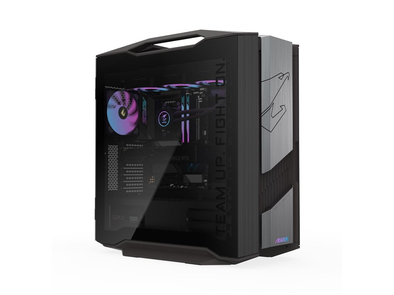 i5 4590/SSD+HDD/8G/GTX760/ケース美品/WIN10#A0 s-l400.jpg