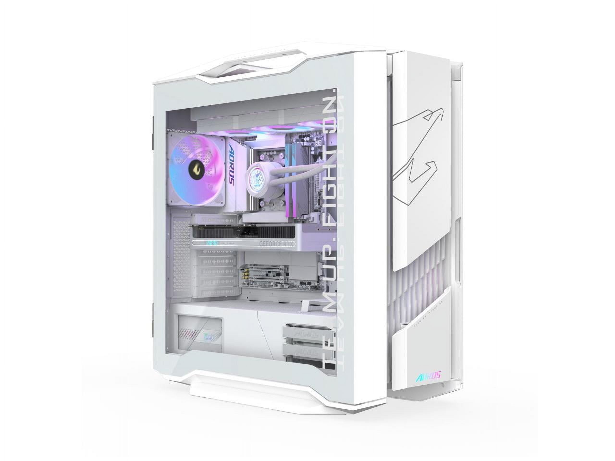 i5 4590/SSD+HDD/8G/GTX760/ケース美品/WIN10#A0 s-l400.jpg