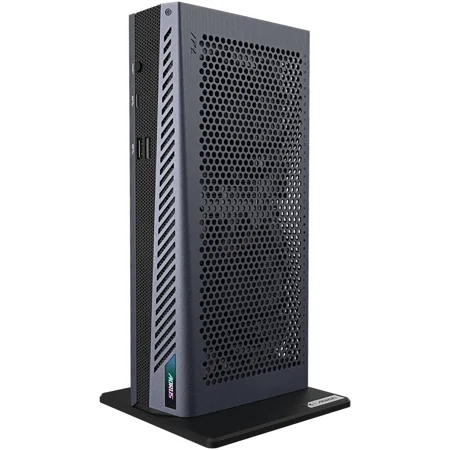 GIGABYTE AORUS GeForce RTX 5060 Ti 16GB GDDR7 Graphics AORUS RTX 5060 TI AI BOX