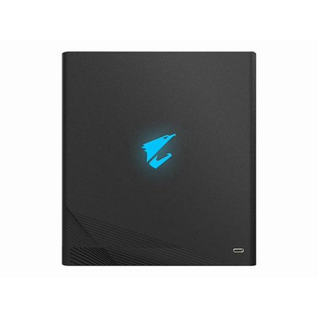GIGABYTE AORUS RTX 4090 Computer Video, GV-N4090IXEB