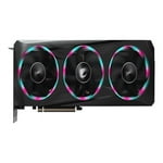 Gigabyte AORUS Radeon RX 6750 XT Elite 12G Graphics Card, WINDFORCE 3X Cooling System, 12GB 192-bit GDDR6, GV-R675XTAORUS E-12GD Video Card