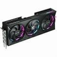thumbnail image 1 of Aorus AMD Radeon RX 9070 XT Graphic Card, 16 GB GDDR6, 1 of 10