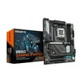 thumbnail image 1 of GIGABYTE B850 GAMING X WIFI6E Gaming Desktop Motherboard - AMD Chipset - Socket AM5 - ATX - Ryzen 7, Ryzen 9 Processor Supported - 256 GB DDR5 SDRAM Maximum RAM - IEEE 802.11ax, 1 of 4